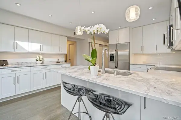 230 Hamlet Drive, Jericho, NY 11753