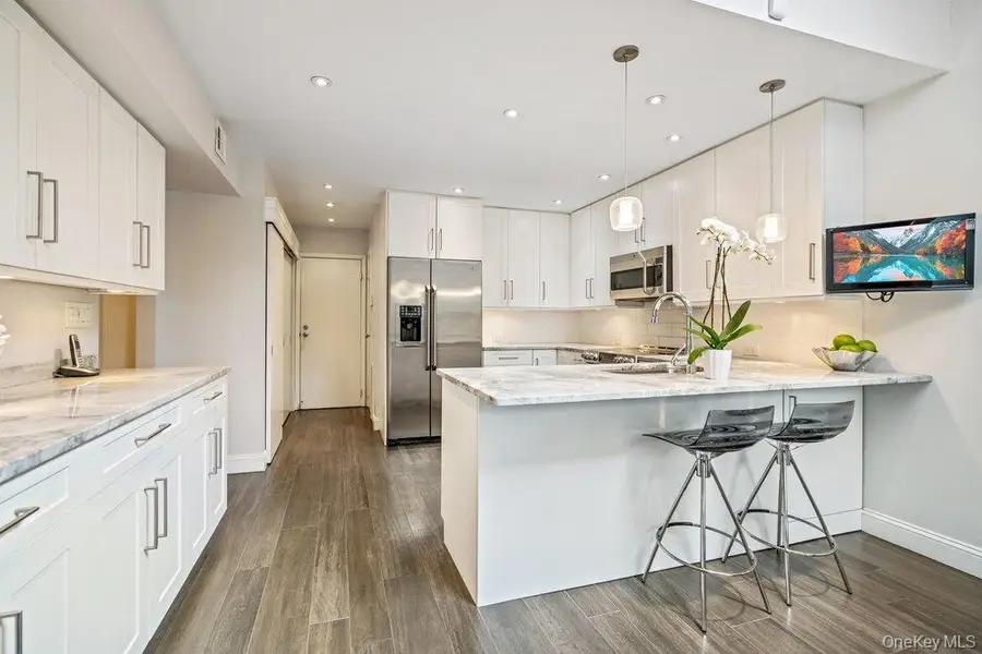 230 Hamlet Drive, Jericho, NY 11753 - Image #2