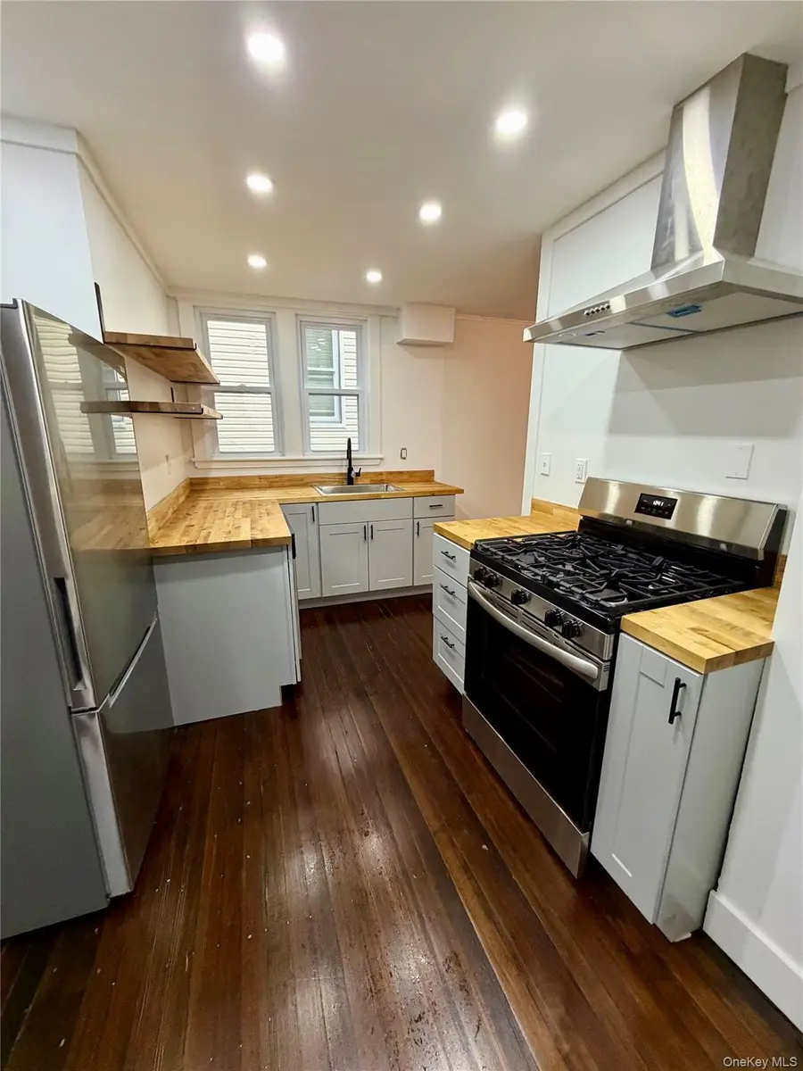 47 Gifford Avenue, Poughkeepsie, NY 12601 - Image #3