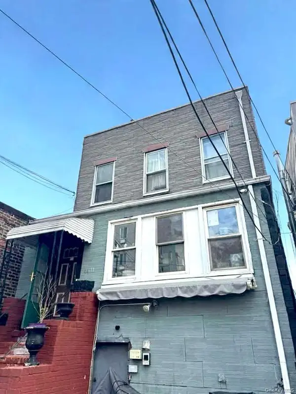44-11 65th Street, Woodside, NY 11377
