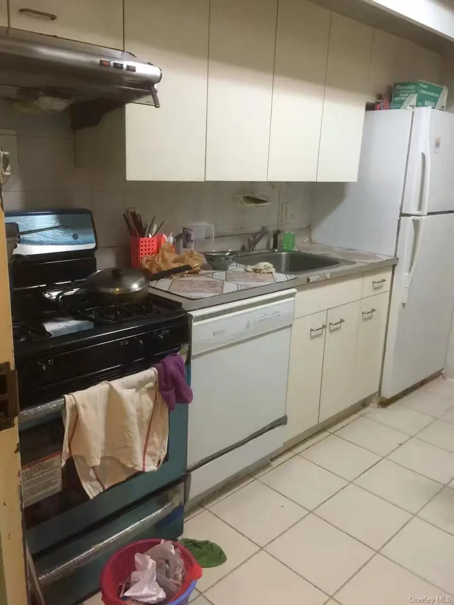 148 Madison Street #9B, Manhattan, NY 10002 - Image #3