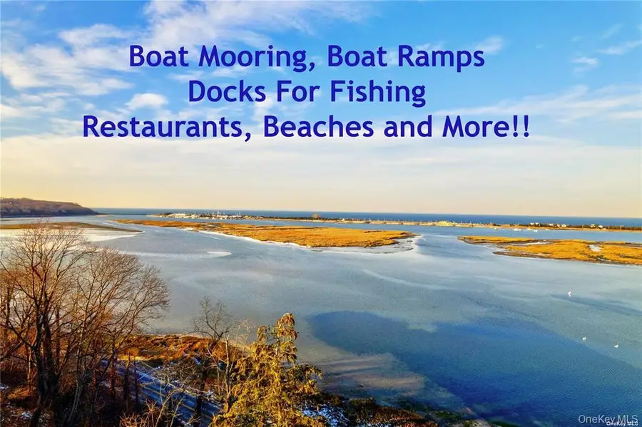 225 Shore Road, Mount Sinai, NY 11766 - Image #2