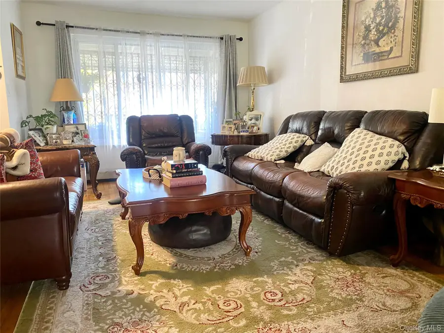 3052 80th Street, East Elmhurst, NY 11370 - Image #2