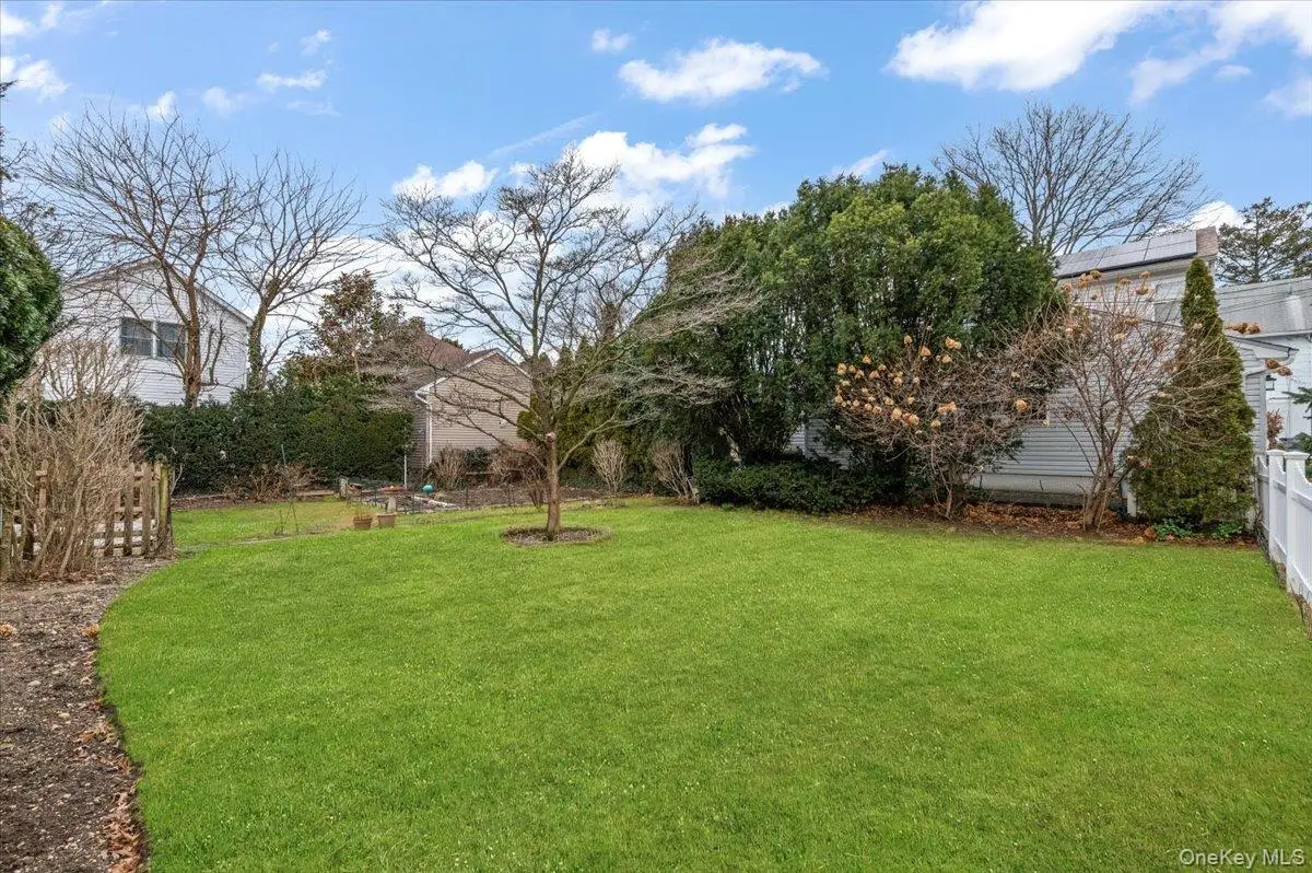 13 Elm Street, Greenvale, NY 11548 - Image #1