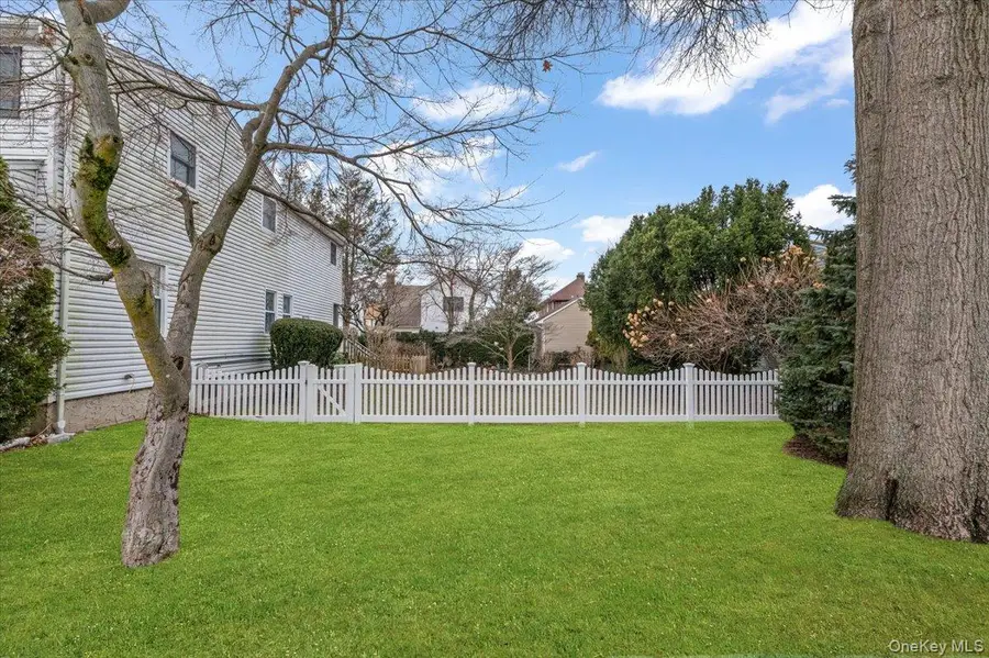 13 Elm Street, Greenvale, NY 11548 - Image #2