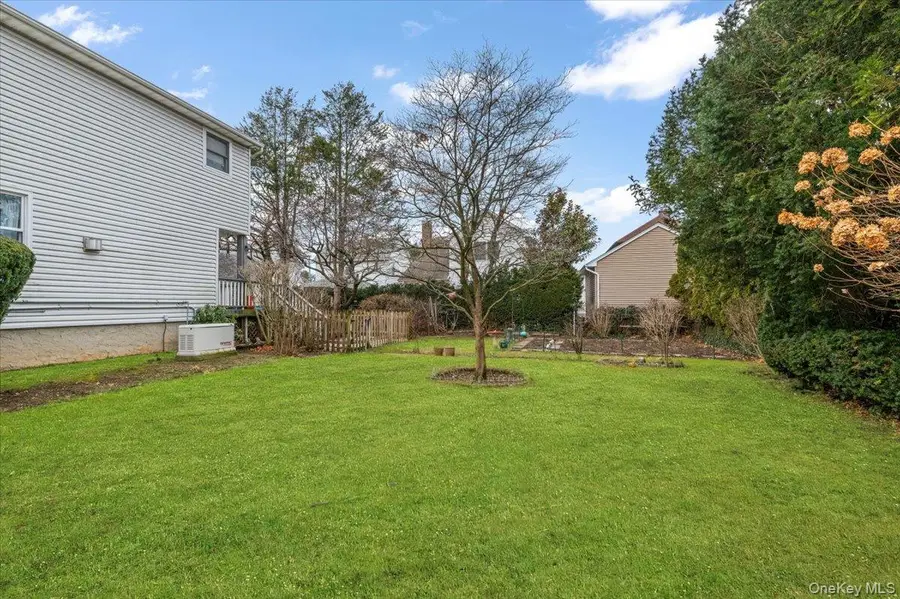 13 Elm Street, Greenvale, NY 11548 - Image #3
