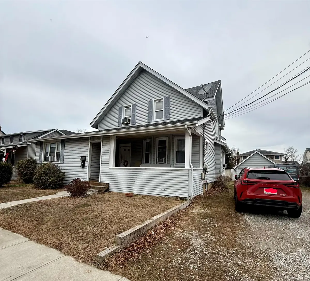 15 Water Street, Rockville Centre, NY 11570 - Image #1