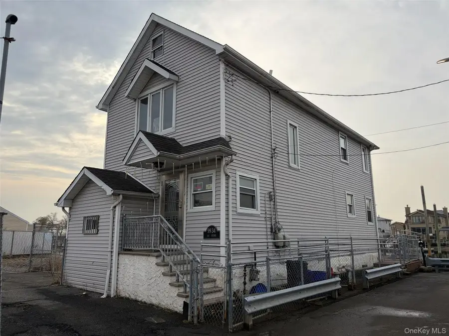 9934 164th Avenue, Queens, NY 11414 - Image #2