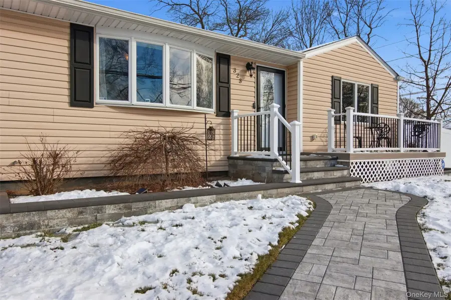 323 Broadway, Port Jefferson Station, NY 11776 - Image #3