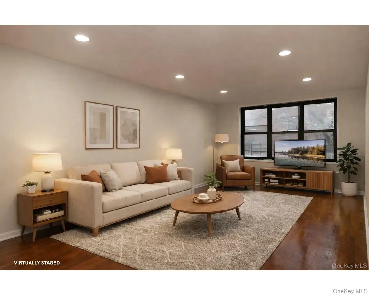 1275 E 51st Street #3Y, Brooklyn, NY 11234 - Image #1