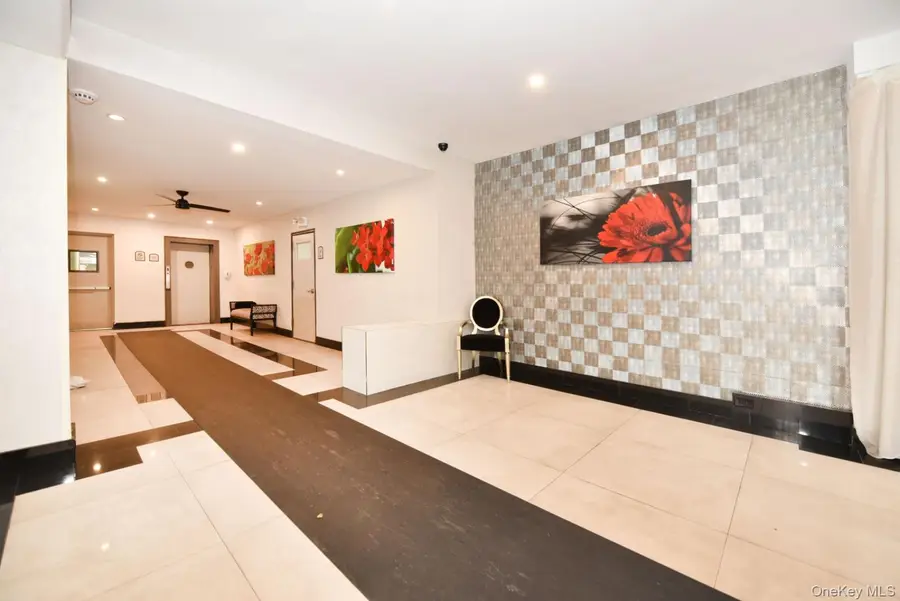 64-11 99 Street #418, Rego Park, NY 11374 - Image #2