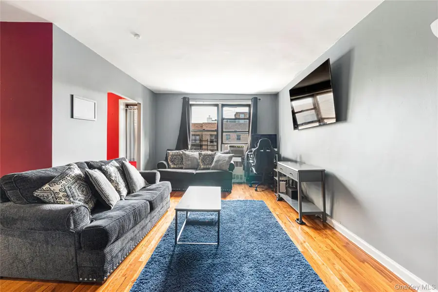 282 E 35th Street #7E, Brooklyn, NY 11203 - Image #3