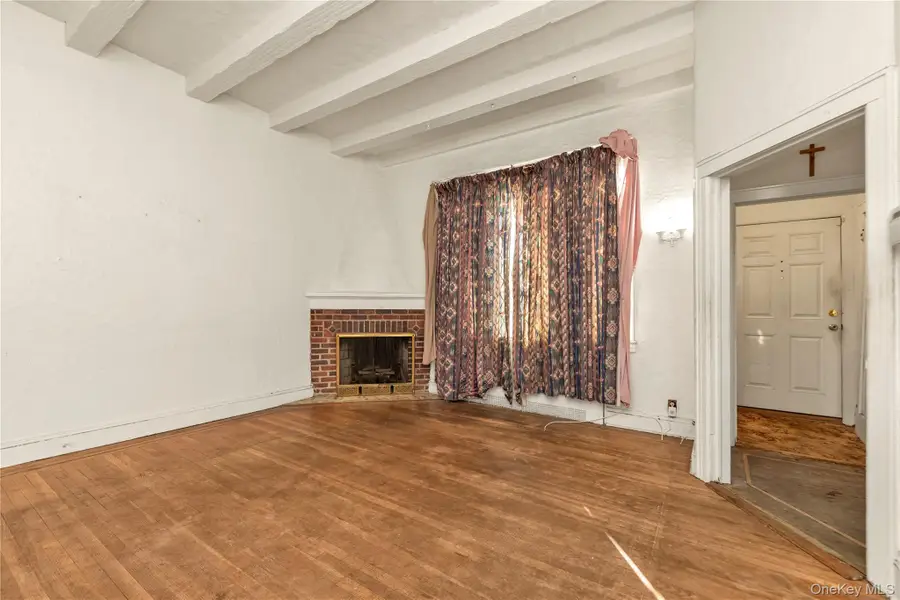 141 05 59th Avenue, Flushing, NY 11355 - Image #3