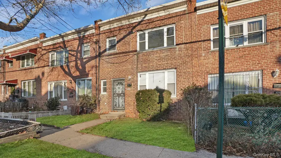 3014 Grace Avenue, Bronx, NY 10469 - Image #2