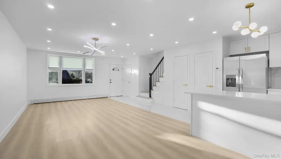 3014 Grace Avenue, Bronx, NY 10469 - Image #3