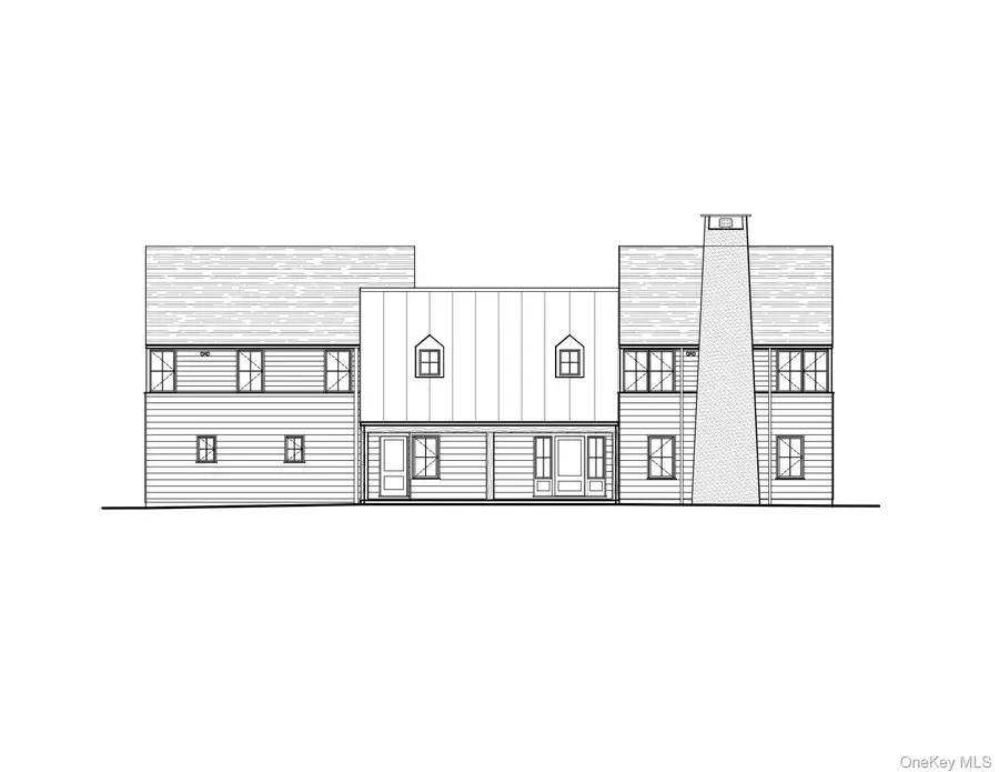 11 Whippoorwill Lane, Armonk, NY 10504 - Image #3