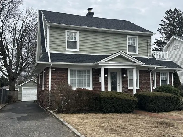 246 Wellington Road, Mineola, NY 11501