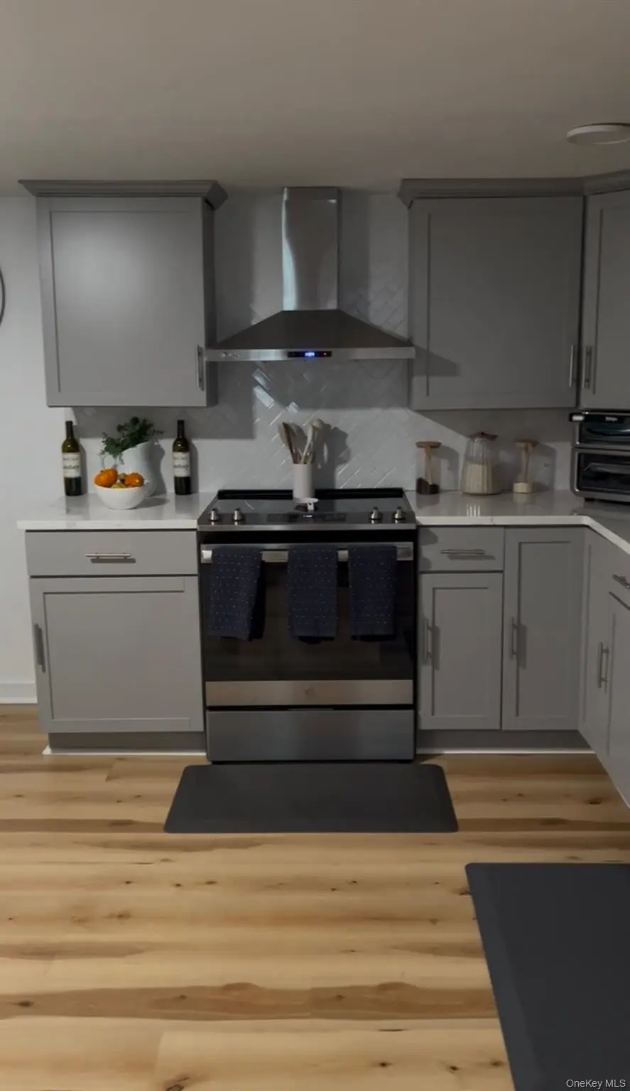 1271 State Route 208, Wallkill, NY 12589 - Image #3