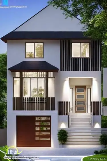 4A Haskell Avenue, Suffern, NY 10901 - Image #1