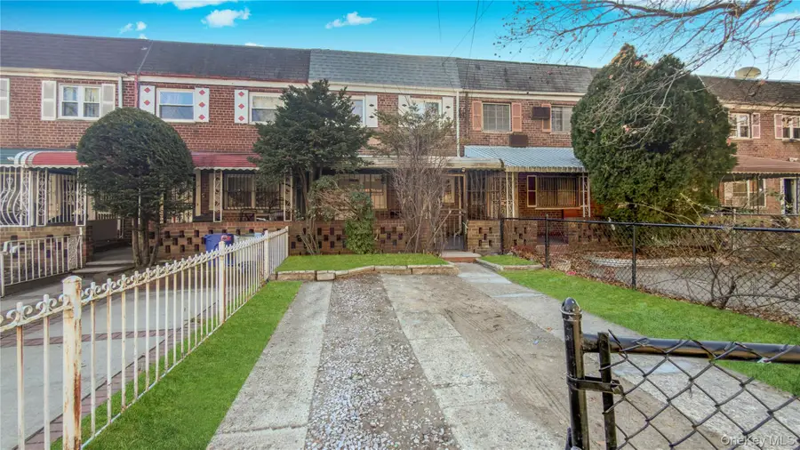 330 Wortman Avenue, Brooklyn, NY 11207 - Image #3