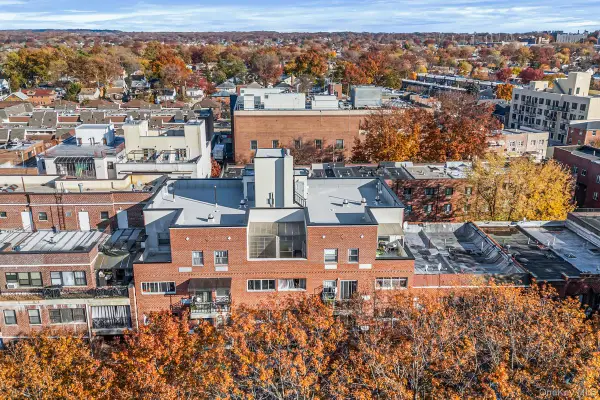 71-33 162nd Street #B, Fresh Meadows, NY 11365