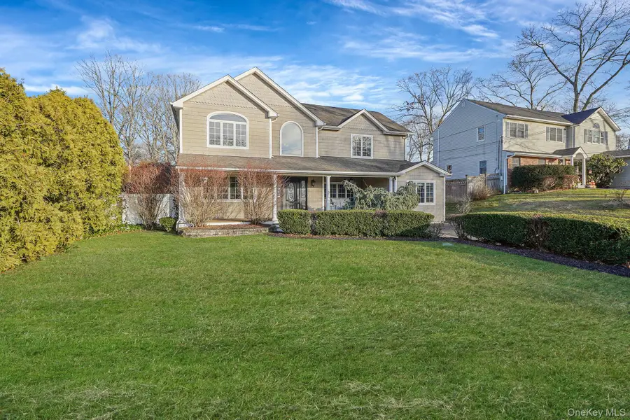 39 13th Avenue, Ronkonkoma, NY 11779 - Image #3
