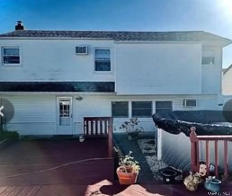 68 Howard Ave Avenue, Freeport, NY 11520 - Image #3