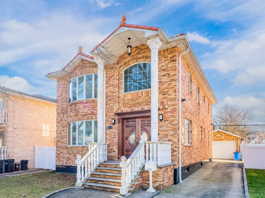 5312 199th Street, Fresh Meadows, NY 11365 - Image #2