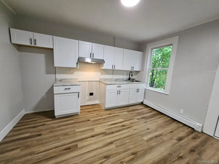 107 Benkard Avenue, Newburgh, NY 12550 - #2