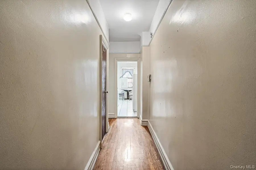 155-17 Sanford Ave #E, Flushing, NY 11355 - Image #3