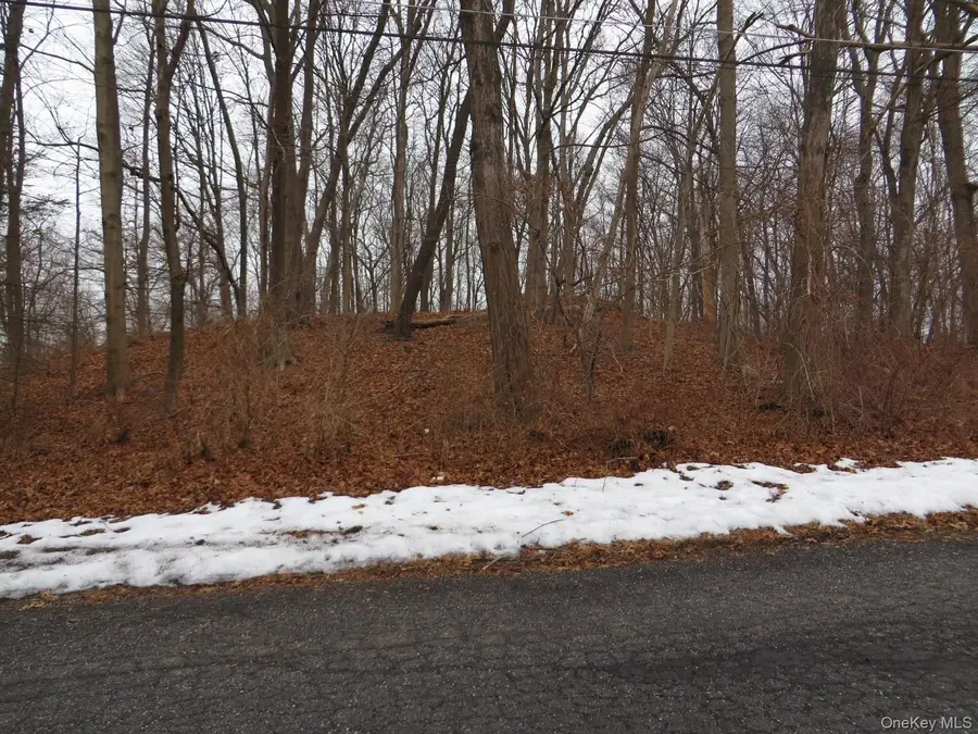 33 Hubbard Drive, Brewster, NY 10509 - Image #2