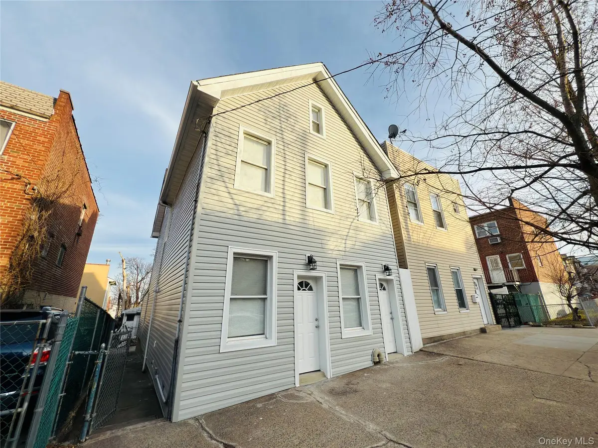 1170 Havemeyer Avenue, Bronx, NY 10462 - Image #1