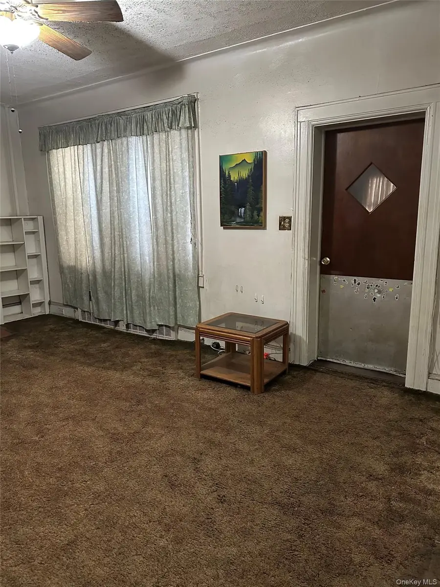 2311 Foster Avenue, Brooklyn, NY 11210 - #3