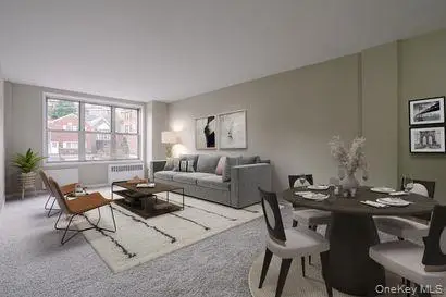 5715 Mosholu Avenue #2E, Bronx, NY 10471 - Image #1