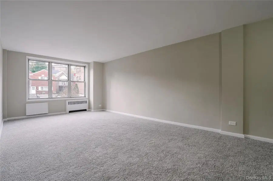 5715 Mosholu Avenue #2E, Bronx, NY 10471 - Image #2