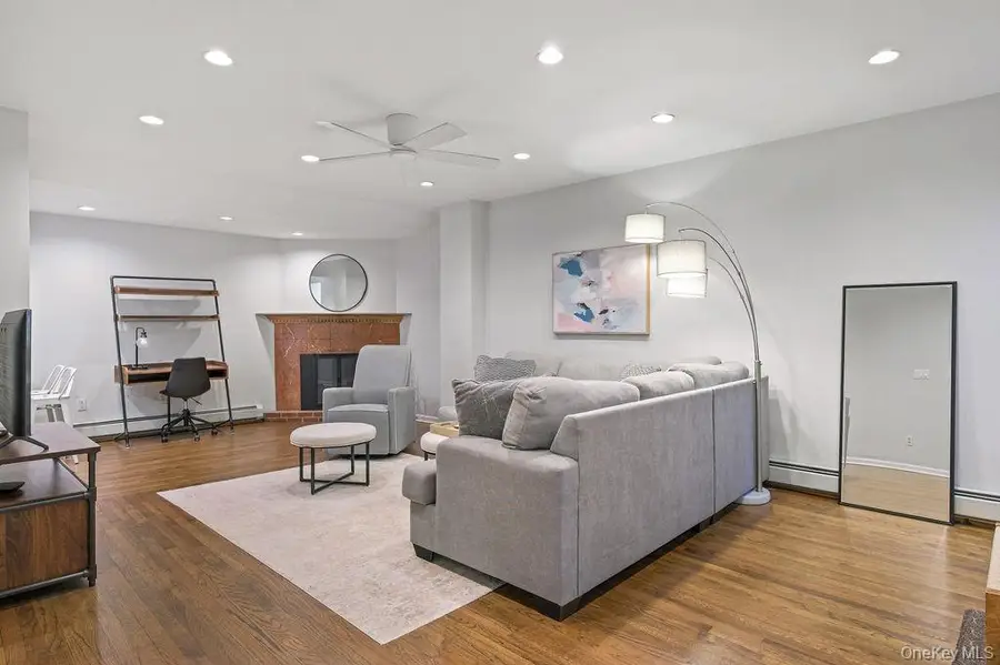 914 Wynnewood Road #LL4, Pelham, NY 10803 - Image #3