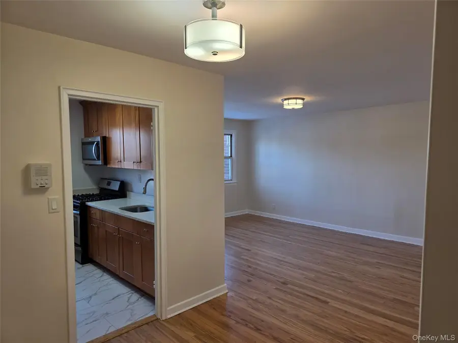 165 Columbus Avenue #2A, West Harrison, NY 10604 - #2