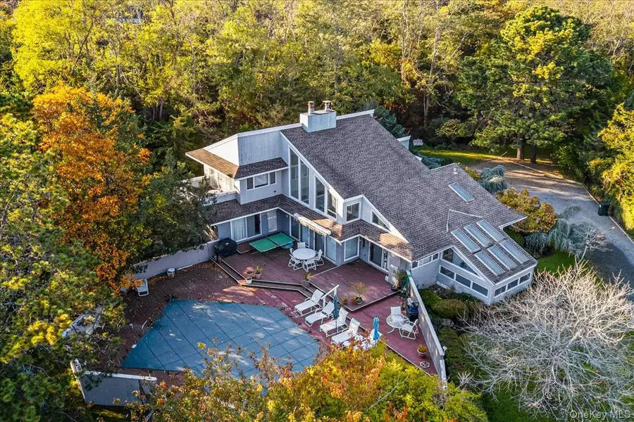 Address Withheld By Seller, Westhampton, NY 11977 - Image #3