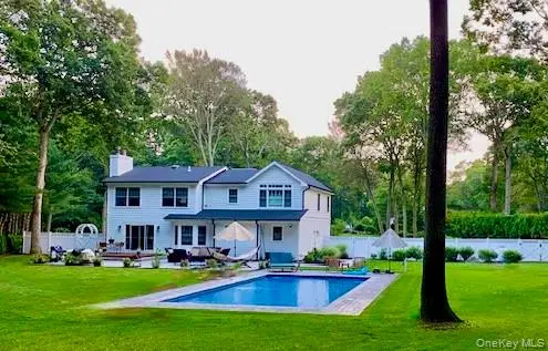 58 Heritage Lane, Aquebogue, NY 11931