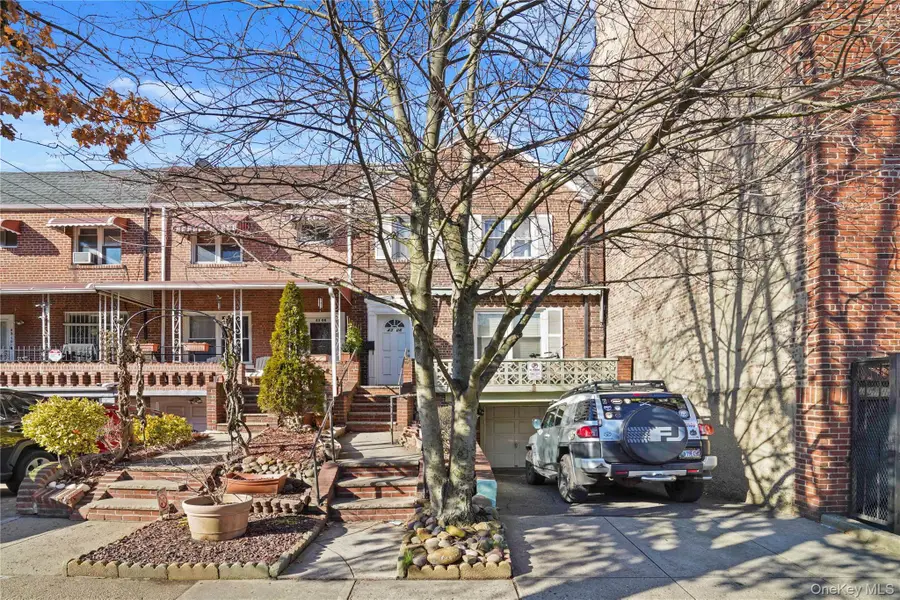 43-06 57th Street, Woodside, NY 11377 - #2