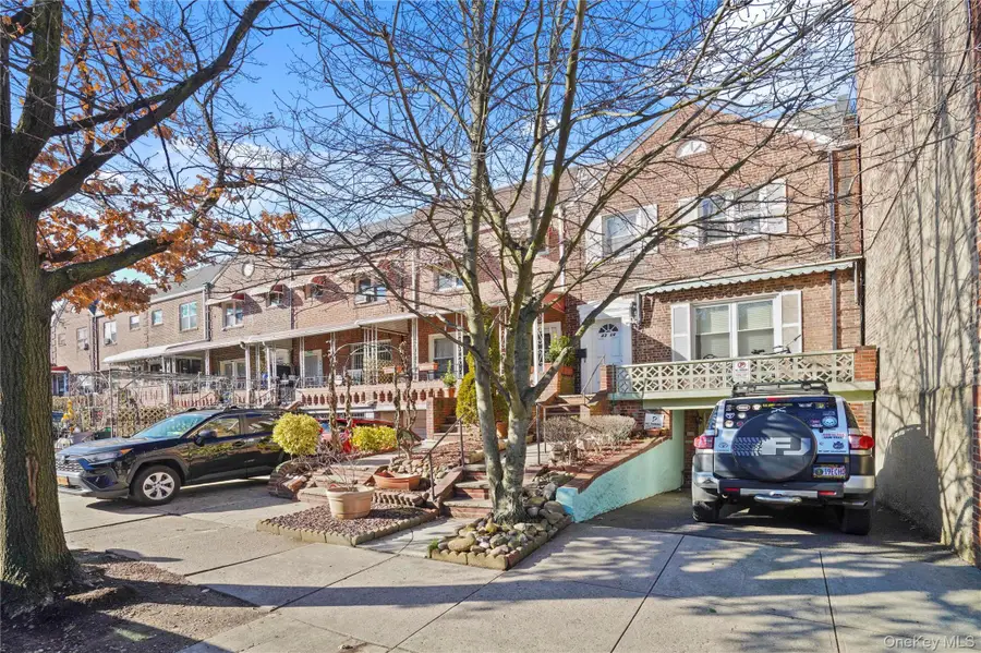 43-06 57th Street, Woodside, NY 11377 - #3