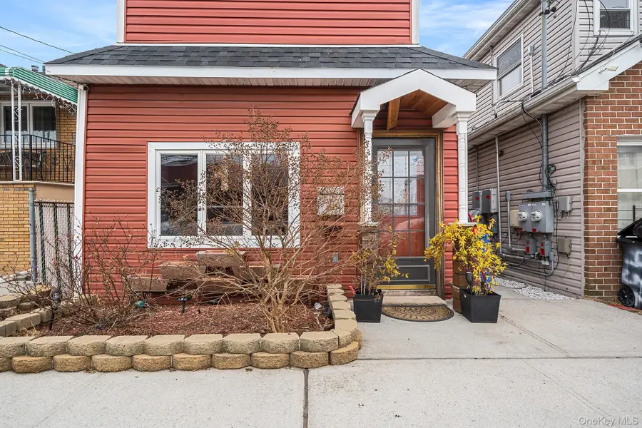 434 Beach 47th Street, Far Rockaway, NY 11691 - Image #2