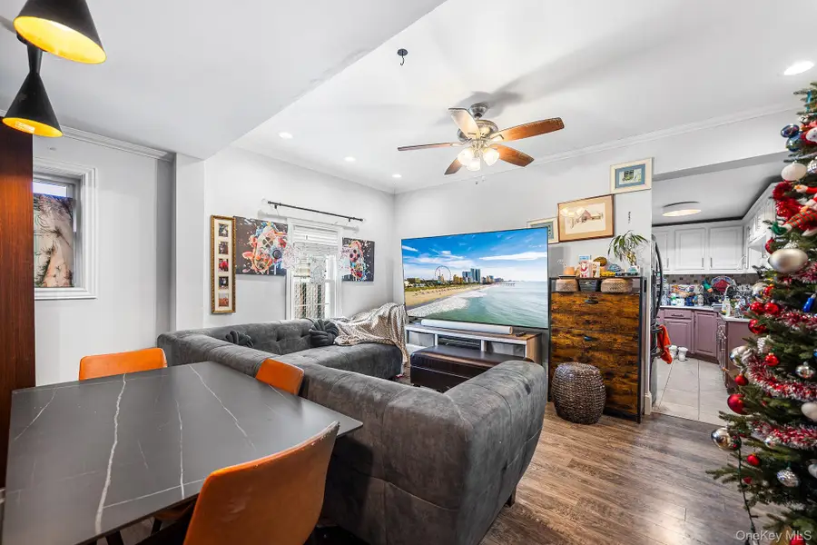 434 Beach 47th Street, Far Rockaway, NY 11691 - Image #3