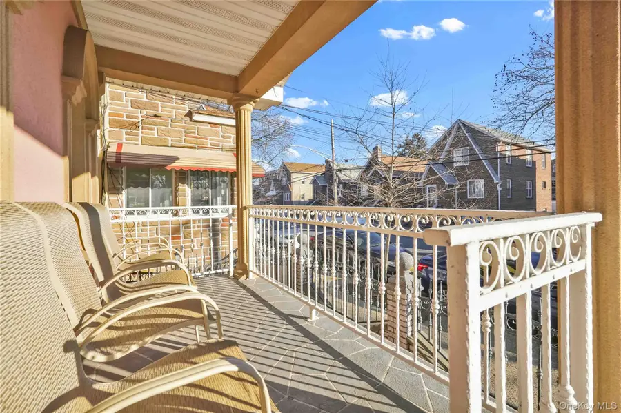 2929 Morgan Avenue, Bronx, NY 10469 - Image #3