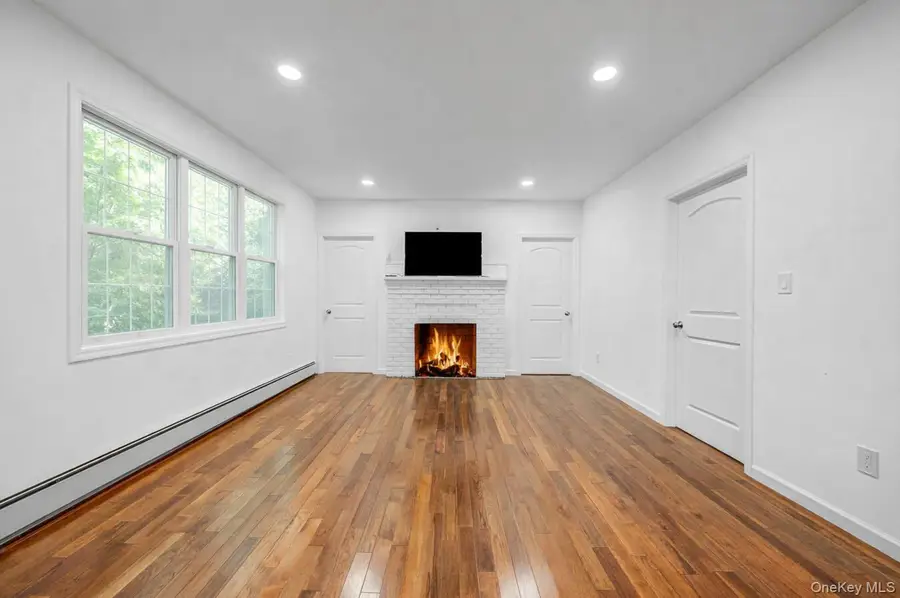 63 Devon Road, Hempstead, NY 11550 - Image #3