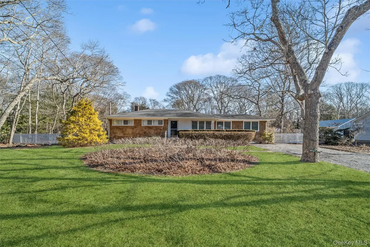 58 Old Depot, Quogue, NY 11959 - Image #1