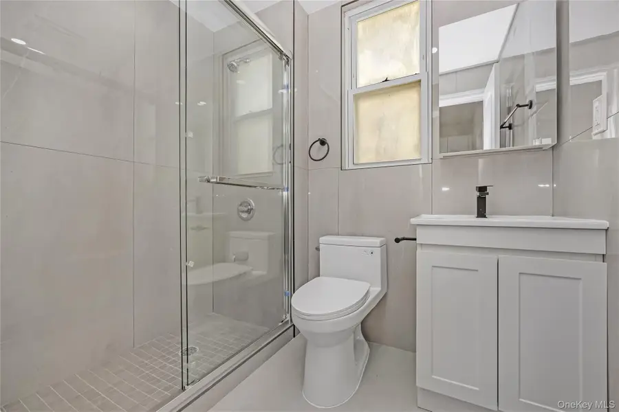 13007 14th Avenue, College Point, NY 11356 - Image #3