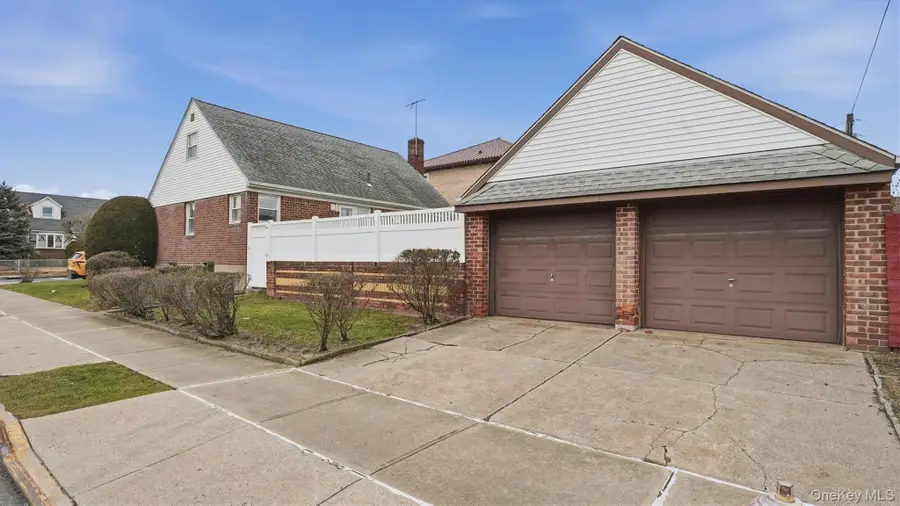 8357 251st Street, Bellerose, NY 11426 - Image #2