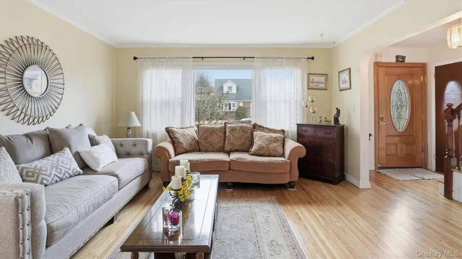 8357 251st Street, Bellerose, NY 11426 - Image #3