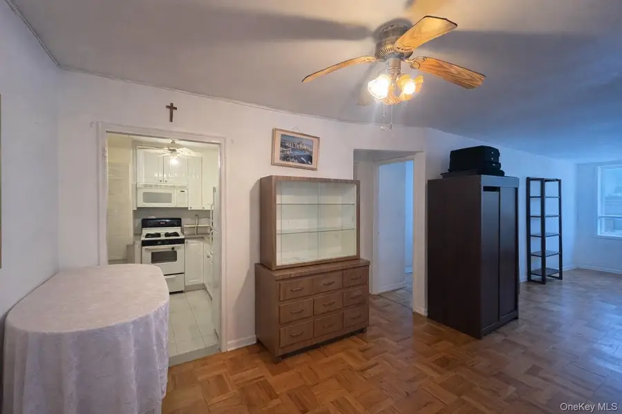 50-15 39th Street #1A, Sunnyside, NY 11104 - Image #2